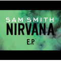 Sam Smith - Nirvana Ep