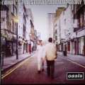 Oasis - (Whats The Story) Morning Glory