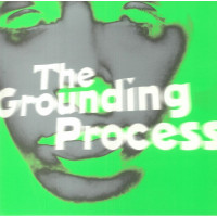 Andy Bell - The Grounding Process - Acoustic Ep