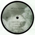 LCD Soundsystem - I Used To Remix