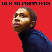 Various - Dub No Frontiers