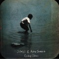 Jonsi & Alex Somers - Riceboy Sleeps