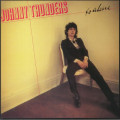Johnny Thunders - So Alone 45th Anniversary Edition