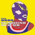 The Bees - Sunshine Dub Me