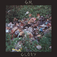 Good Morning - Glory