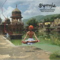 Shpongle - Ineffable Mysteries From Shpongleland