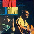 Brownie McGhee & Sonny Terry - Sing & Play