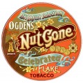 Small Faces - Ogdens Nut Gone Fake