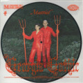 Mattiel - Georgia Gothic - Picture Disc Edition