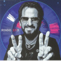 Ringo Starr - Ringo Ep3