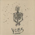 Yobs - Yobs