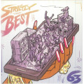 Various - Strictly The Best Vol 63