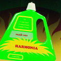 Harmonia / Various - Musik Von Harmonia