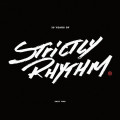Various - 30 Years Of Strictly Rhythm Part Two