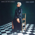 Emeli Sande - Long Live The Angels