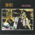 Tom Waits - Swordfishtrombones 40th Anniversary Edition