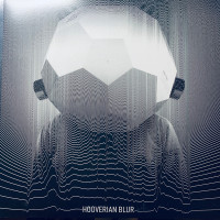 Hooverian Blur - Confusions Ep