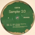 Various - Siena Sampler Vol 2