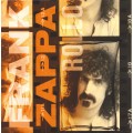 Frank Zappa - Rollo