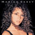 Mariah Carey - Mariah Carey (National Album Day 2022 Edition)