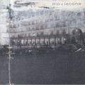 Movietone - Movietone (Deluxe Edition)