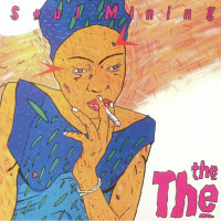 The The - Soul Mining (National Album Day 2022 Edition)