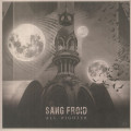 Sang Froid - All Nighter