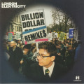 London Elektricity - Billion Dollar Remixes