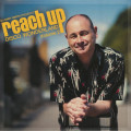 Various - Dj Andy Smith Presents Reach Up - Disco Wonderland Vol 2