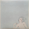 A Winged Victory For The Sullen - A Winged Victory For The Sullen - LRS 2021 Edition
