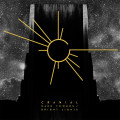 Cranial - Dark Towers / Bright Lights