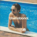 The National - The National (National Album Day 2022 Edition)
