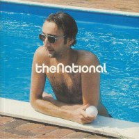 The National - The National (National Album Day 2022 Edition)