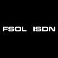 Future Sound Of London - ISDN 30