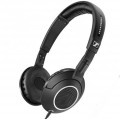 Sennheiser Hd 231I Headphones - 