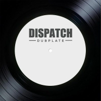 Various - Dispatch Dubplate Vol 17
