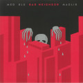 Med / Blu & Madlib - Bad Neighbor