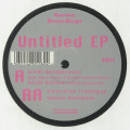 Various - Untitled Ep