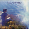 Camera Obscura - Look To The East Look To The West