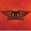 Aerosmith - Greatest Hits (Expanded Edition)