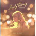 Sandy Denny - Gold Dust - Live At The Royalty