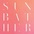 Deafheaven - Sunbather 10th Anniversary Edition