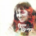 Ann Briggs - Sing A Song For You