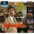 Cliff Richard / The Shadows - The Young Ones