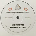 Nightmoves - Rhythm Box Ep