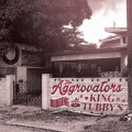 The Aggrovators - Dubbing At King Tubbys Vol 1