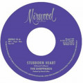 The Sheppards - Stubborn Heart