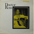 Doctor Ross - Doctor Ross