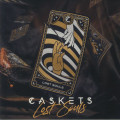 Caskets - Lost Souls