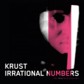 Krust - Irrational Numbers Volume II